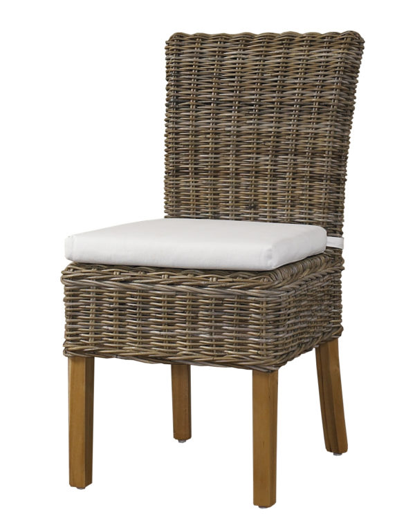 Wine Country Dining Chair